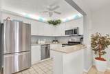323 Knotty Pine Circle - Photo 3