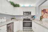 323 Knotty Pine Circle - Photo 4