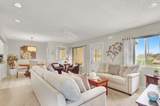 323 Knotty Pine Circle - Photo 5