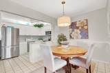 323 Knotty Pine Circle - Photo 6