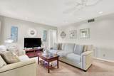 323 Knotty Pine Circle - Photo 7