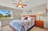 323 Knotty Pine Circle - Photo 8