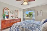 323 Knotty Pine Circle - Photo 9