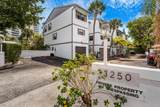 3250 12th Street - Photo 1