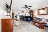 3250 12th Street - Photo 8