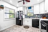 3250 12th Street - Photo 5