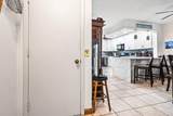 3250 12th Street - Photo 7