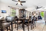 3250 12th Street - Photo 9