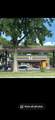 4800 State Road 7 - Photo 1