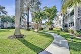 400 10th Street - Photo 1