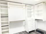 400 10th Street - Photo 10