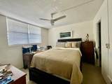 400 10th Street - Photo 11