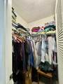 400 10th Street - Photo 12