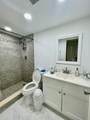 400 10th Street - Photo 13