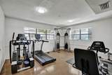 400 10th Street - Photo 14