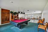 400 10th Street - Photo 15
