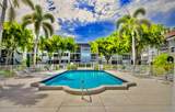 400 10th Street - Photo 16