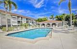 400 10th Street - Photo 17