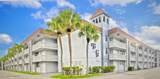 400 10th Street - Photo 2