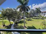 400 10th Street - Photo 4