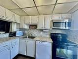 400 10th Street - Photo 5