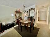 400 10th Street - Photo 6