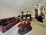 400 10th Street - Photo 7