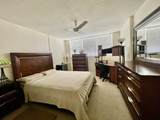 400 10th Street - Photo 8