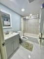 400 10th Street - Photo 9