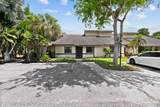 9260 Ketay Circle - Photo 1