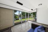 9260 Ketay Circle - Photo 11