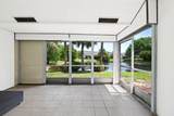 9260 Ketay Circle - Photo 12
