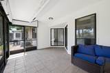 9260 Ketay Circle - Photo 13