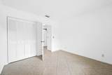 9260 Ketay Circle - Photo 14