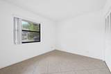 9260 Ketay Circle - Photo 15