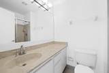 9260 Ketay Circle - Photo 16