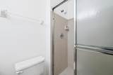 9260 Ketay Circle - Photo 17