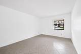 9260 Ketay Circle - Photo 18