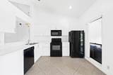 9260 Ketay Circle - Photo 2