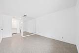 9260 Ketay Circle - Photo 19