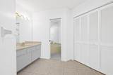 9260 Ketay Circle - Photo 20