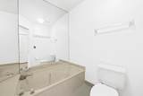 9260 Ketay Circle - Photo 21