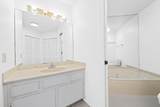 9260 Ketay Circle - Photo 22