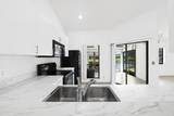 9260 Ketay Circle - Photo 3