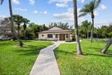 9260 Ketay Circle - Photo 30