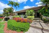 9260 Ketay Circle - Photo 31