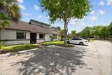 9260 Ketay Circle - Photo 32