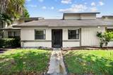 9260 Ketay Circle - Photo 33