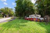 9260 Ketay Circle - Photo 35