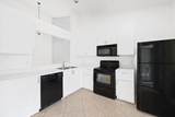 9260 Ketay Circle - Photo 4
